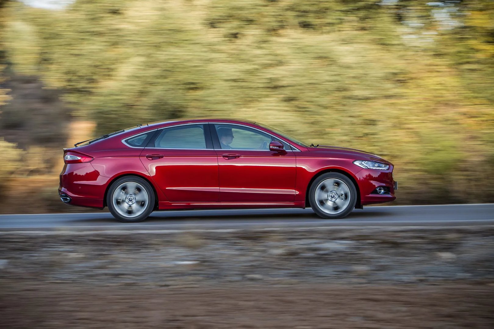 Ford_Mondeo_5_generation__Liftback__6.jpg