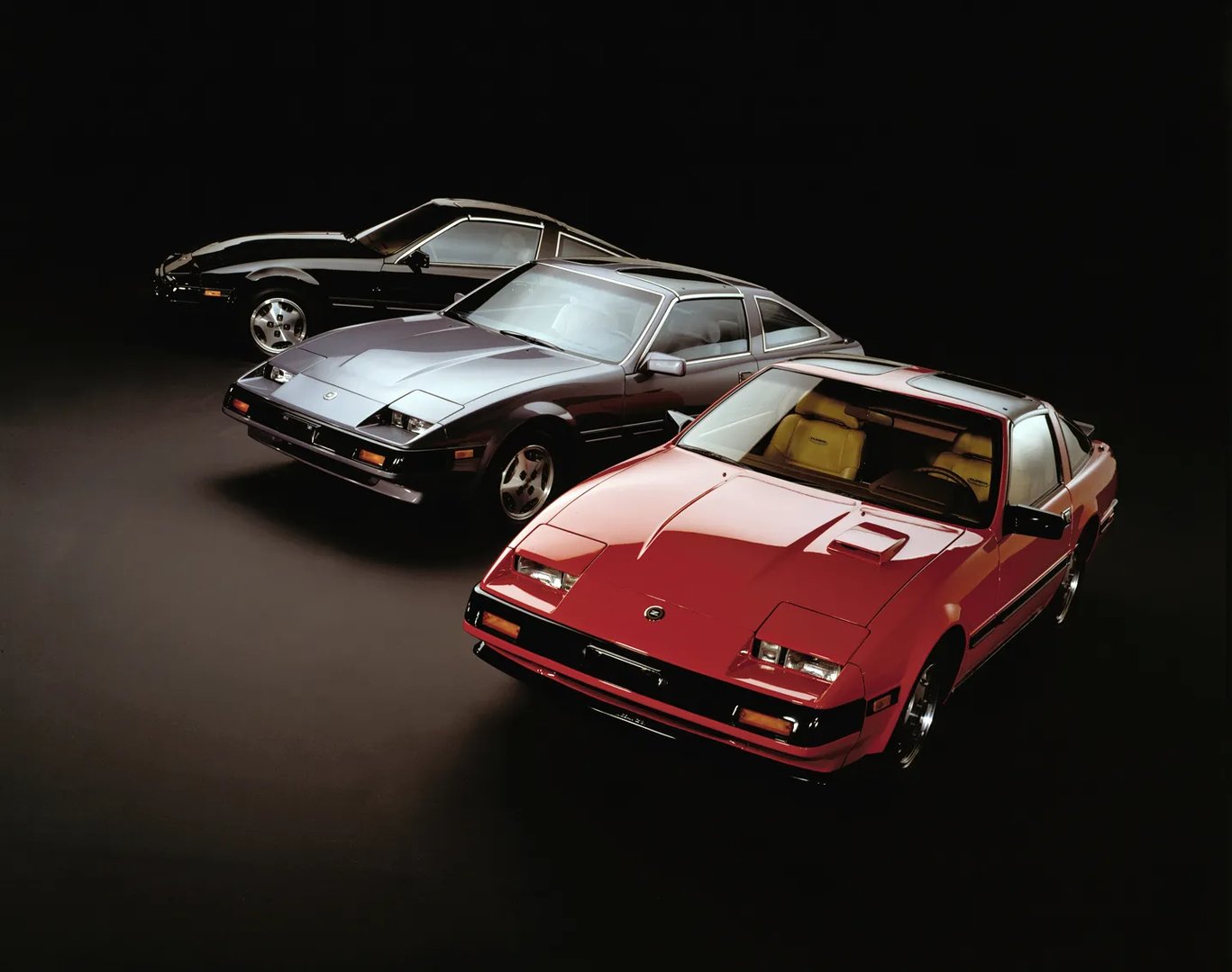 Nissan_300ZX_1_generation__Coupe__3.jpg