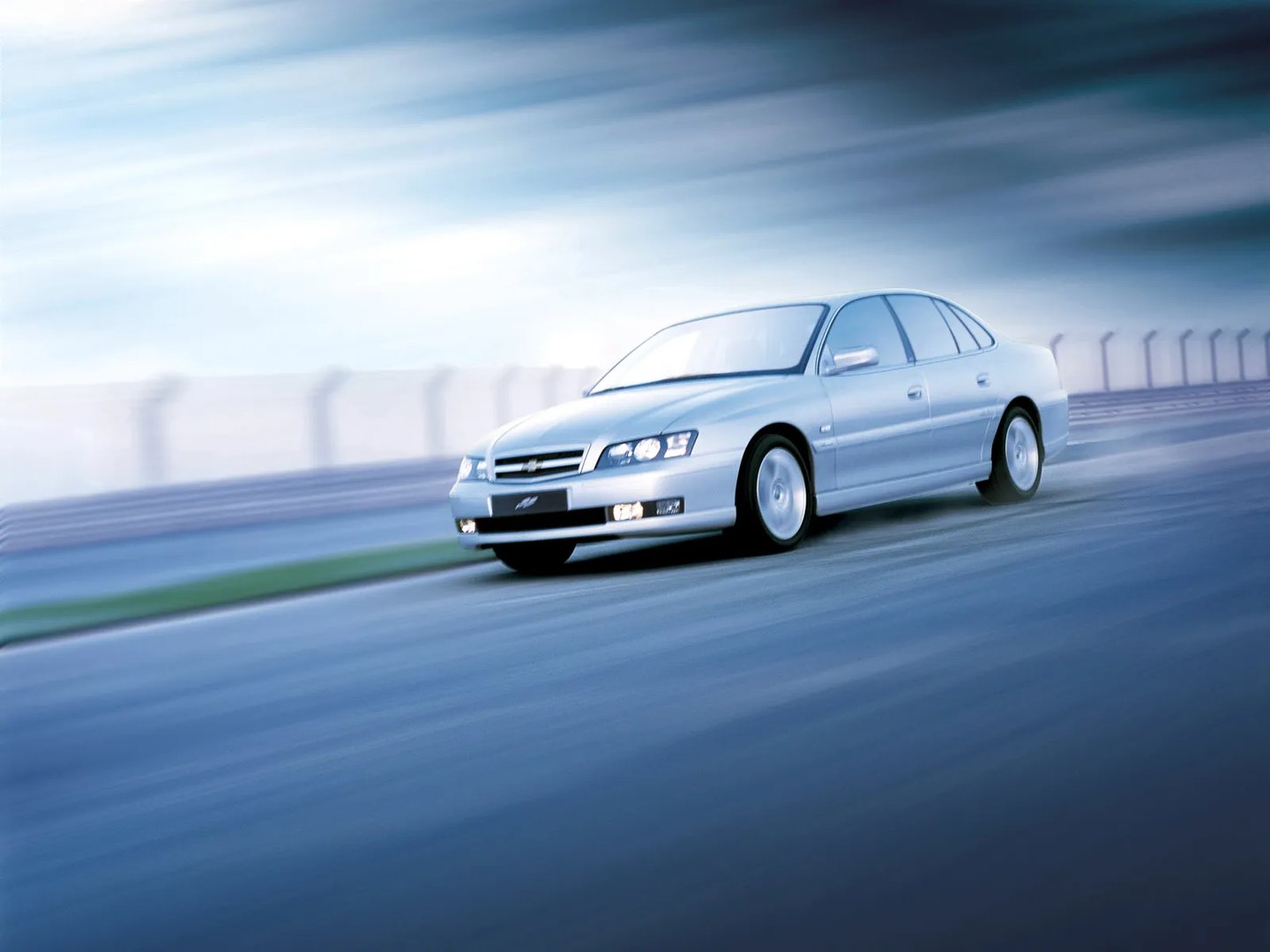 Chevrolet_Caprice_5_generation__Sedan__1.jpg