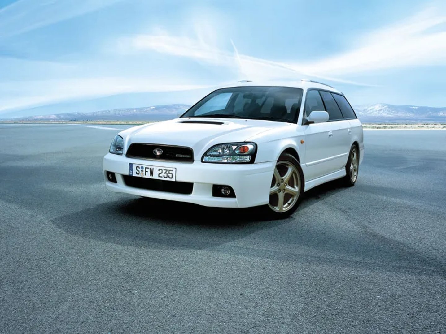 Subaru_B4_3_generation__Estate_5-door__7.jpg