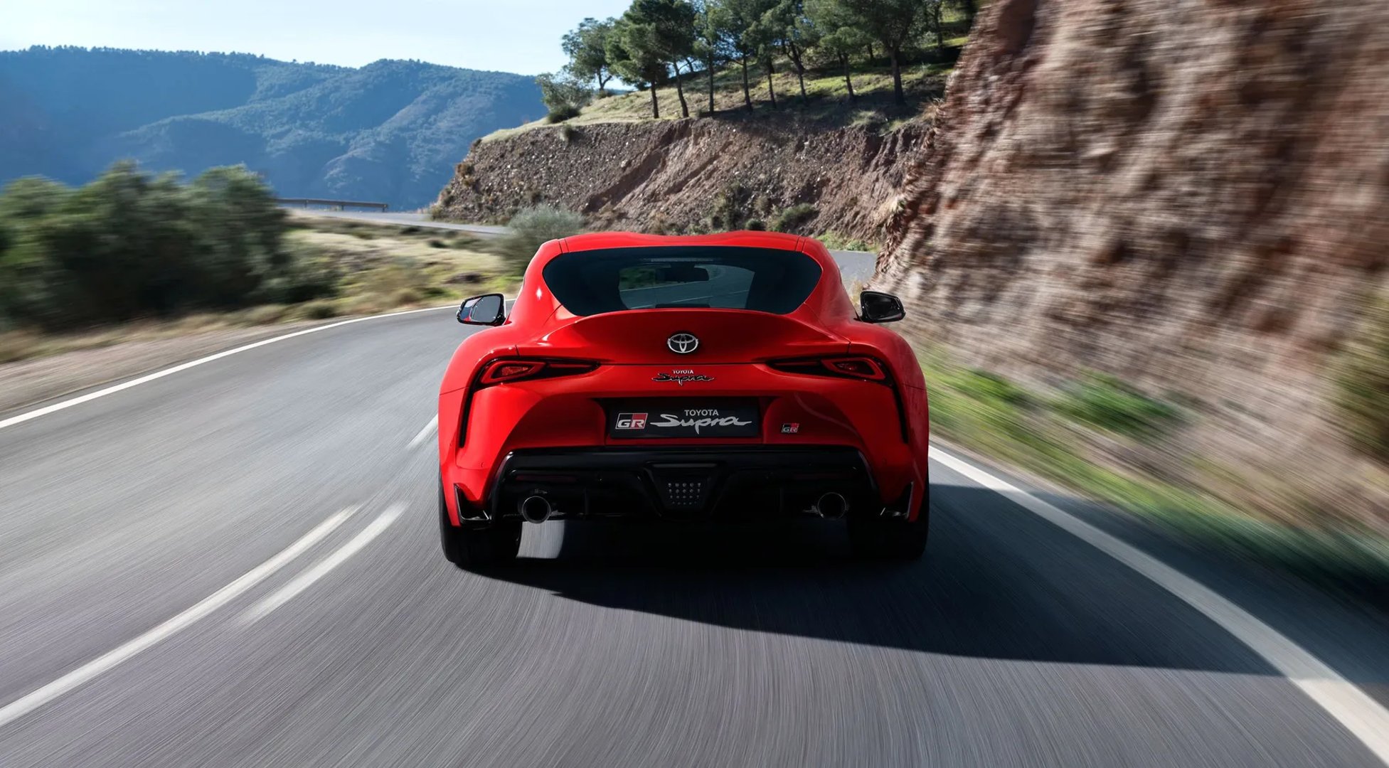 Toyota_Supra_5_generation__Coupe__9.jpg