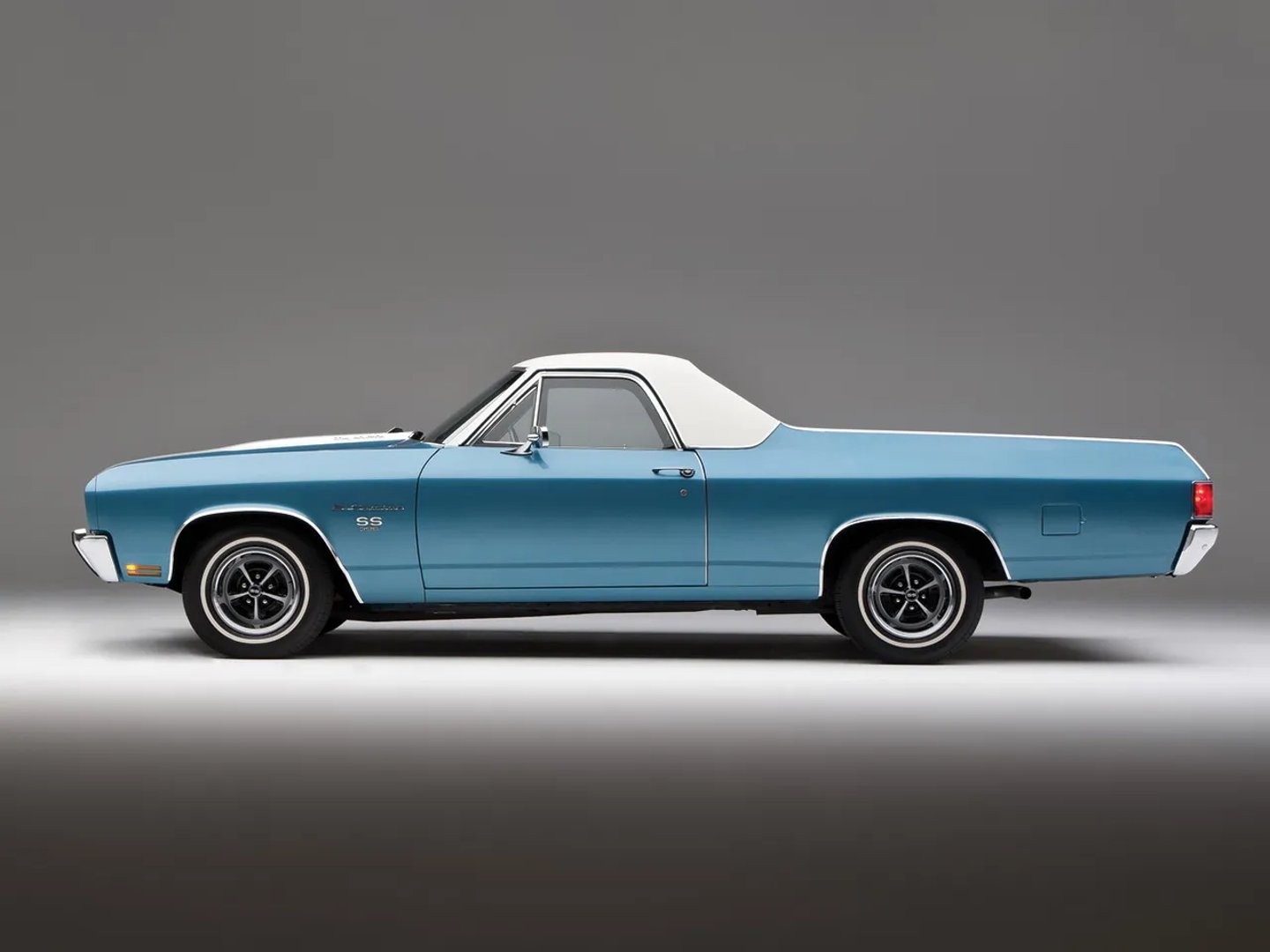 Chevrolet_El_Camino_3_generation__Pickup_single-cab__9.jpg