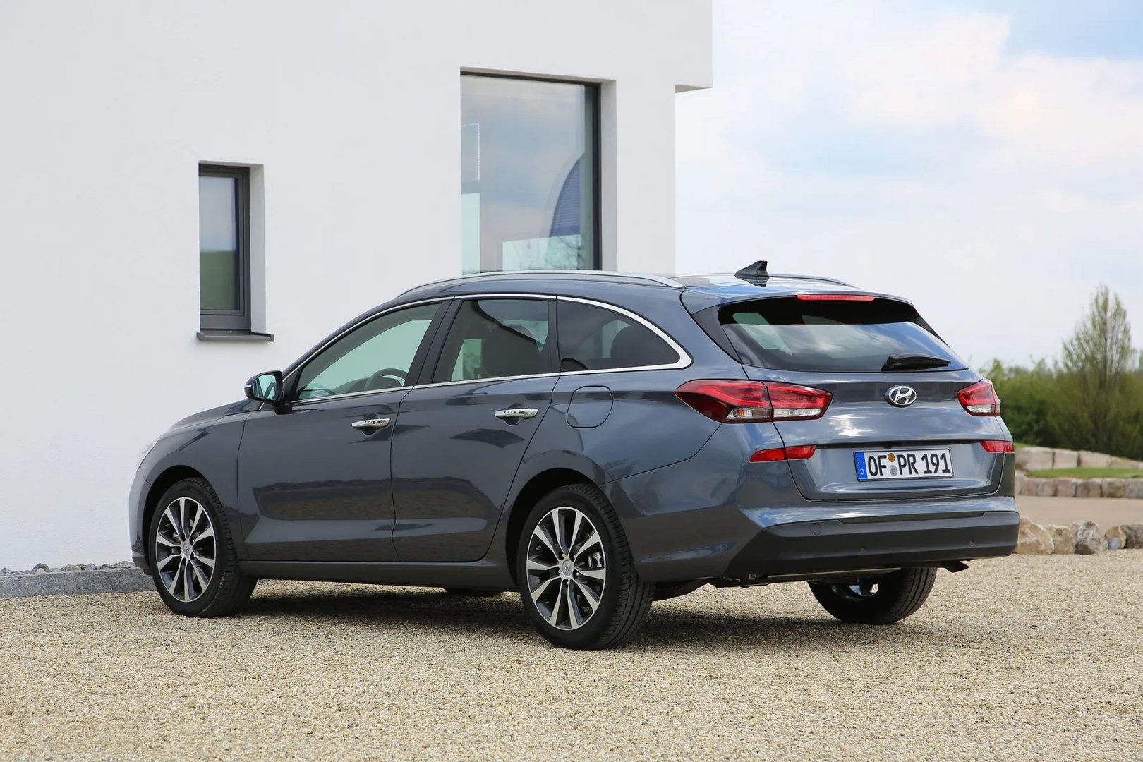 Hyundai_i30_3_generation__Estate_5-door__11.jpg