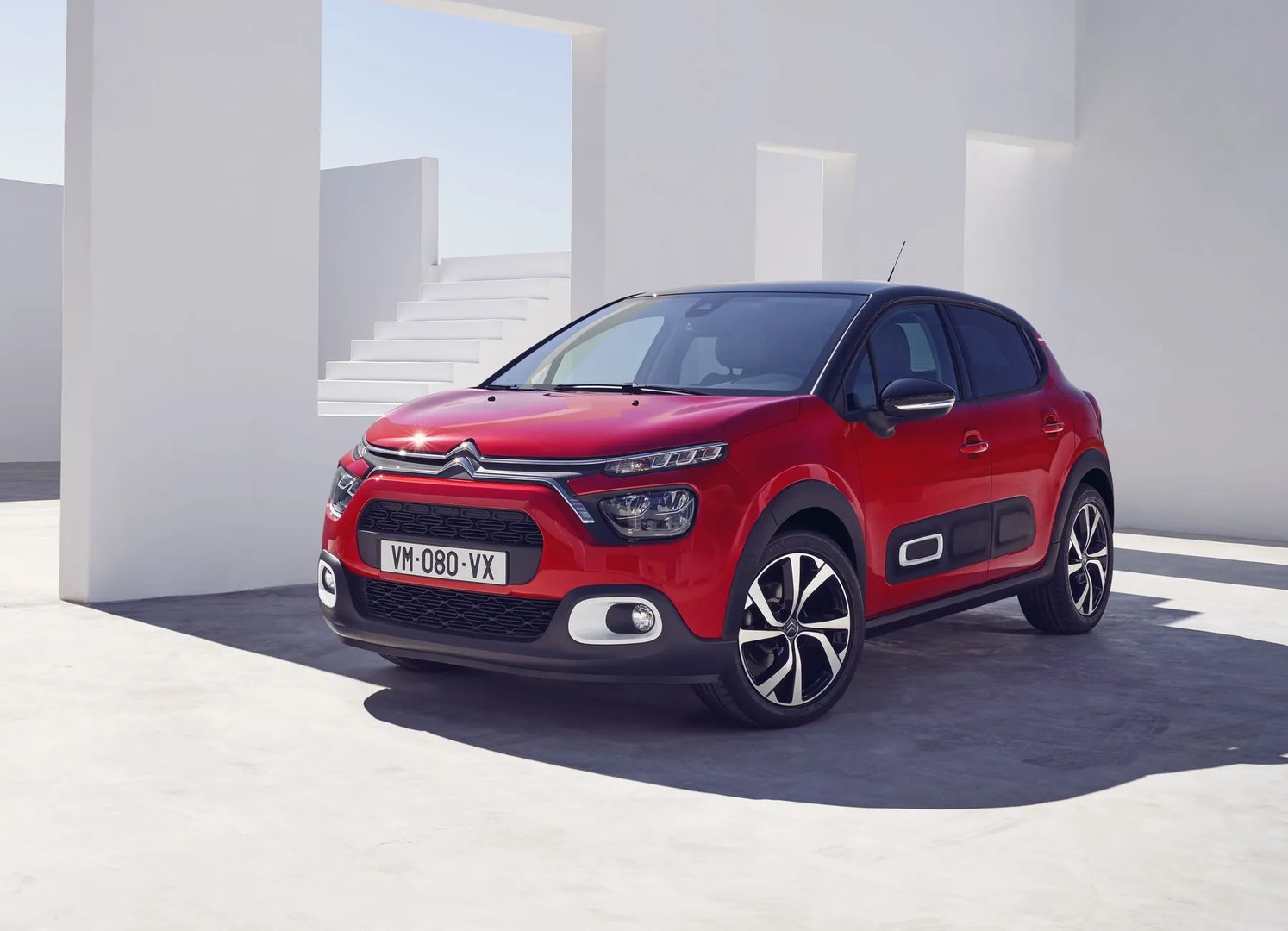 Citroen_C3_3_generation_restyling__Mini_5-doors__8.jpg