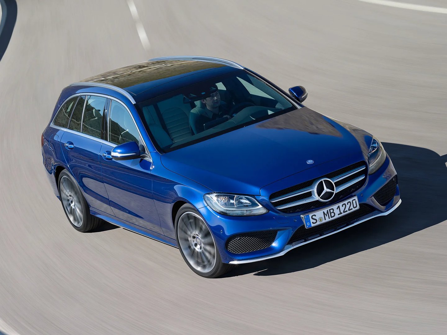 Mercedes_C-Class_4_generation__Estate_5-door__11.jpg