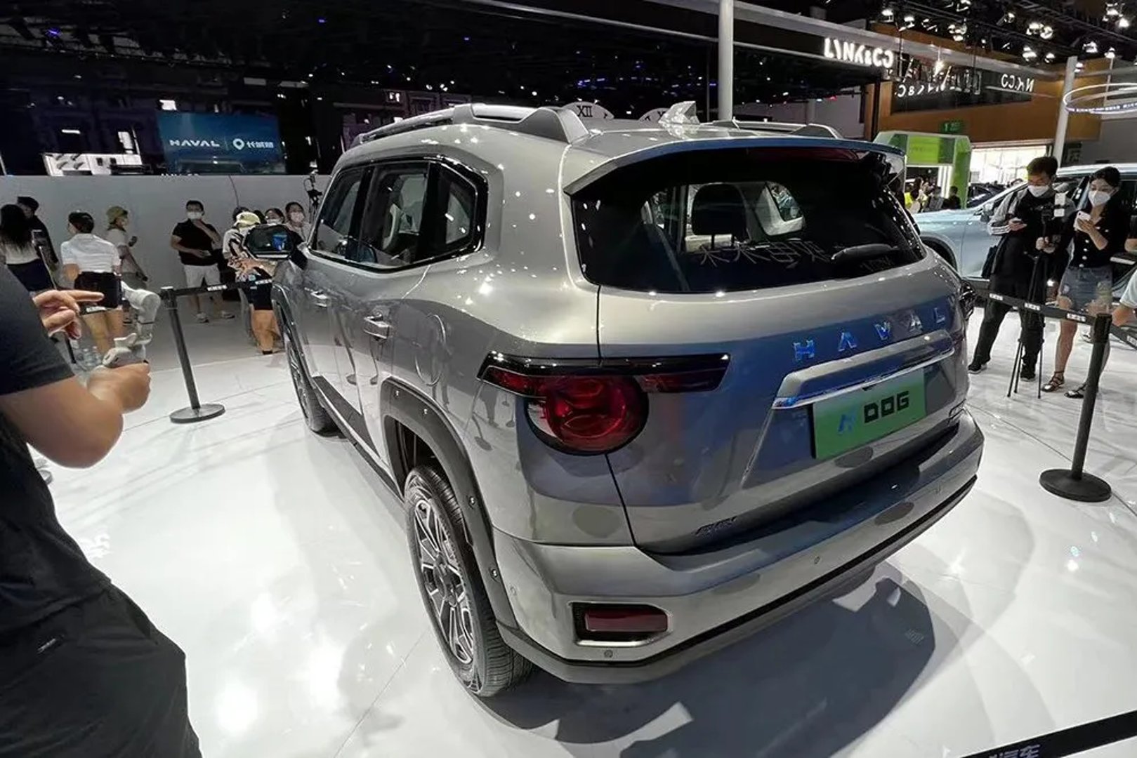 Haval_H-Dog_1_generation__SUV_5-doors__5.jpg