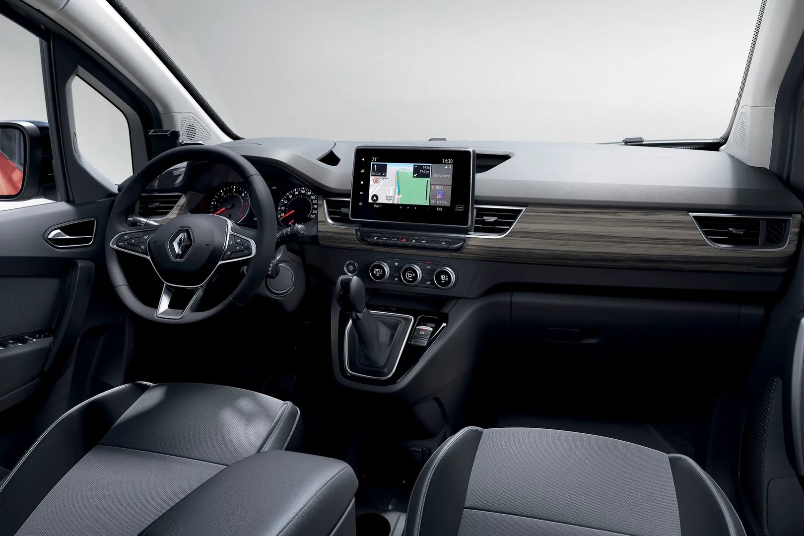 Renault_Kangoo_3_generation__Compact_Van__13.jpg