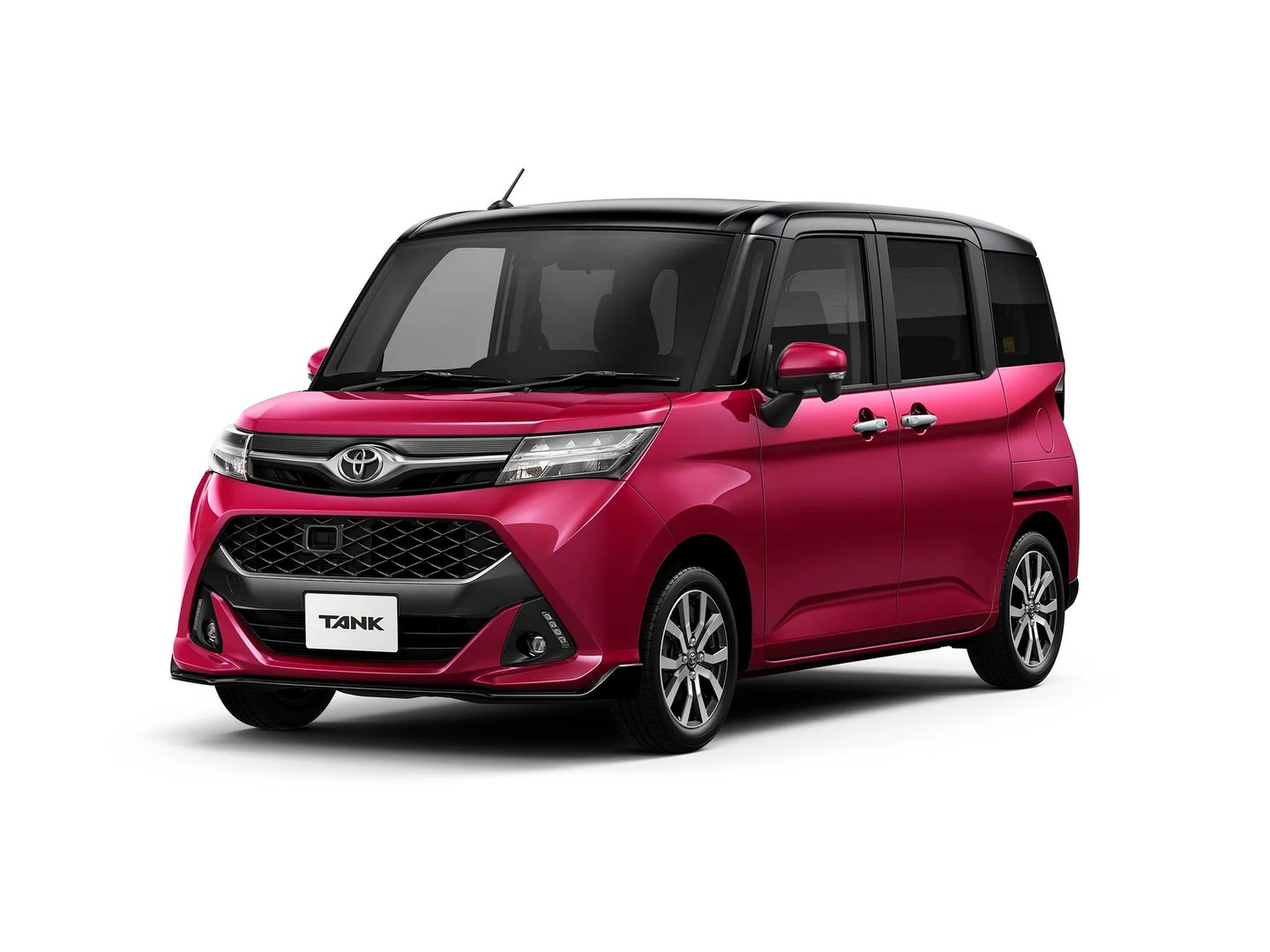 Toyota_Tank_1_generation__Microvan__1.jpg