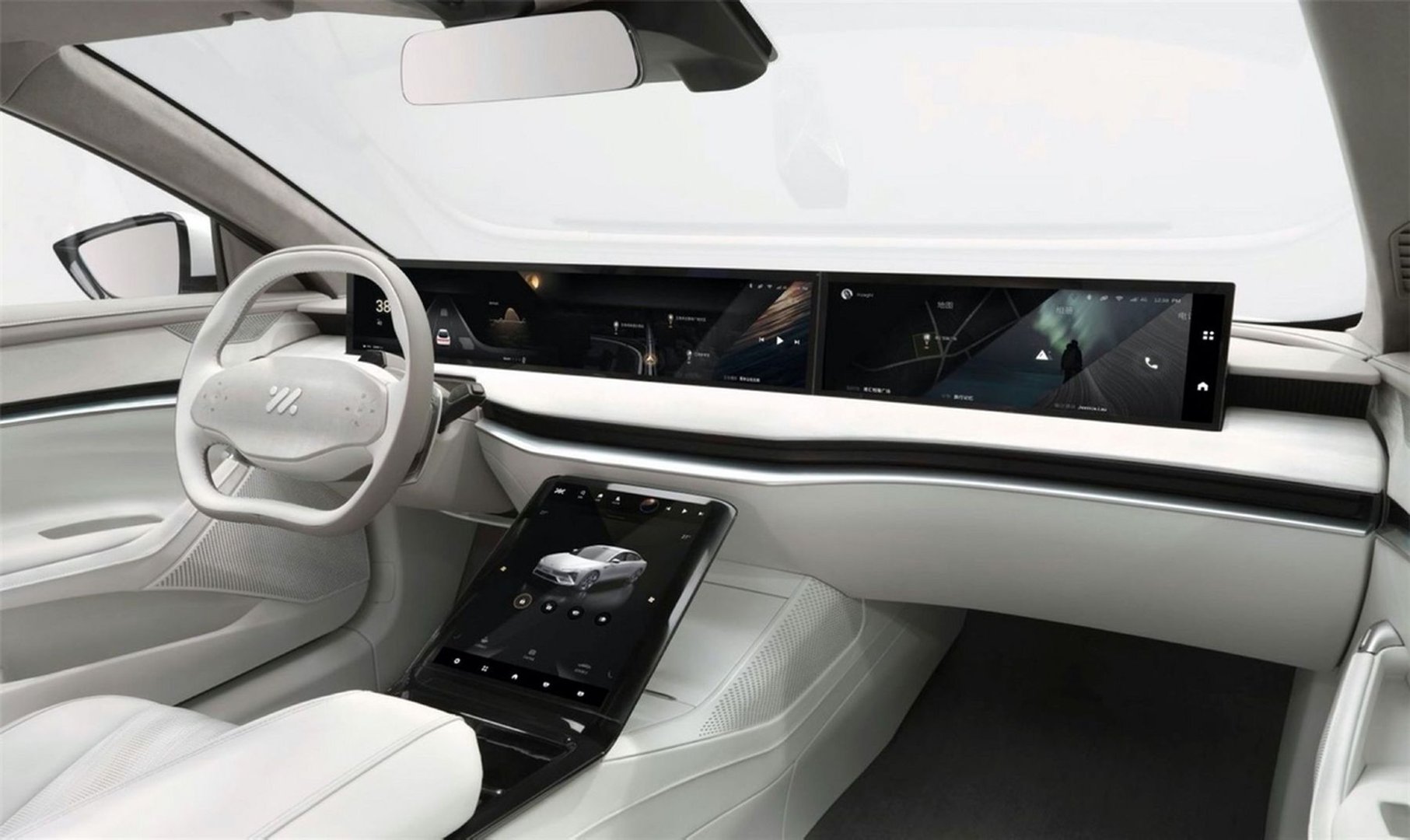 im_L7_1_generation__Sedan__26.jpg