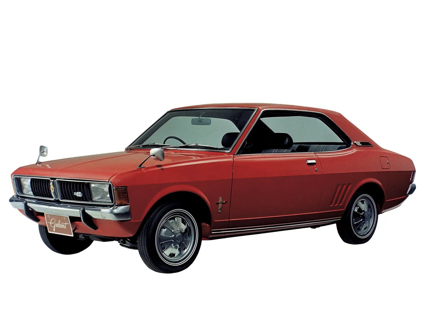 Mitsubishi_Galant_1_generation__Coupe__4.jpg