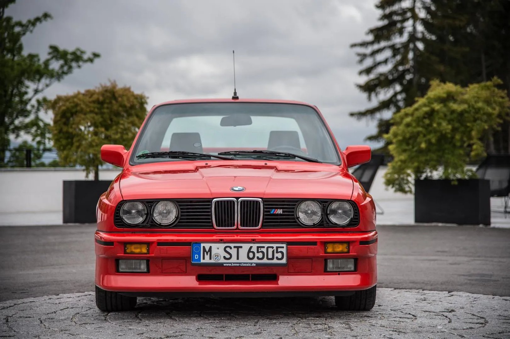 BMW_M3_1_generation__Coupe__2.jpg