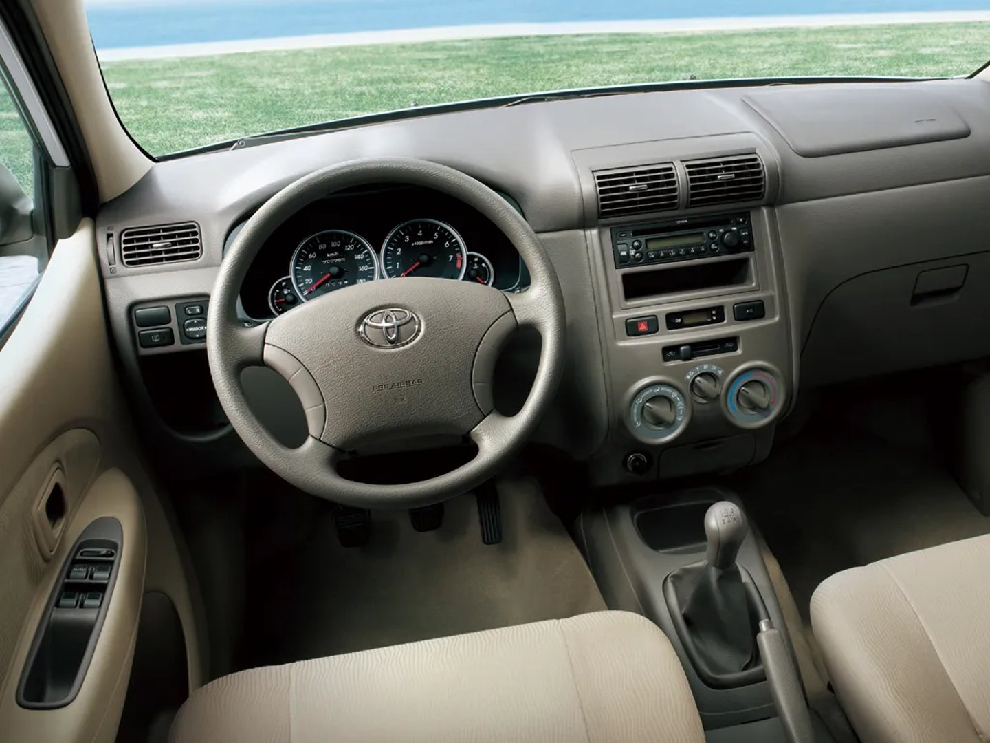 Toyota_Avanza_1_generation__Minivan__6.jpg