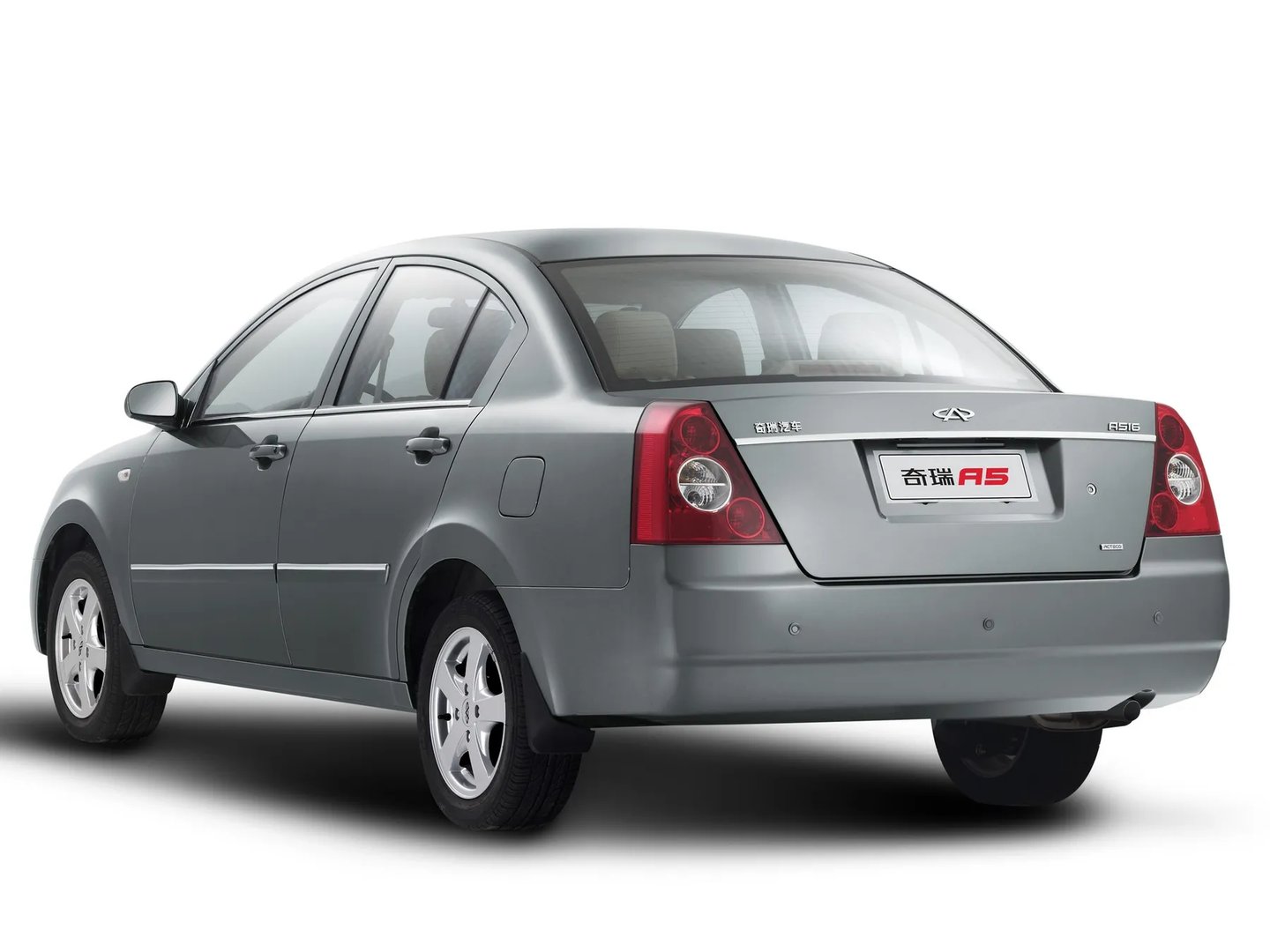 Chery_Fora_(A21)_1_generation__Sedan__5.jpg