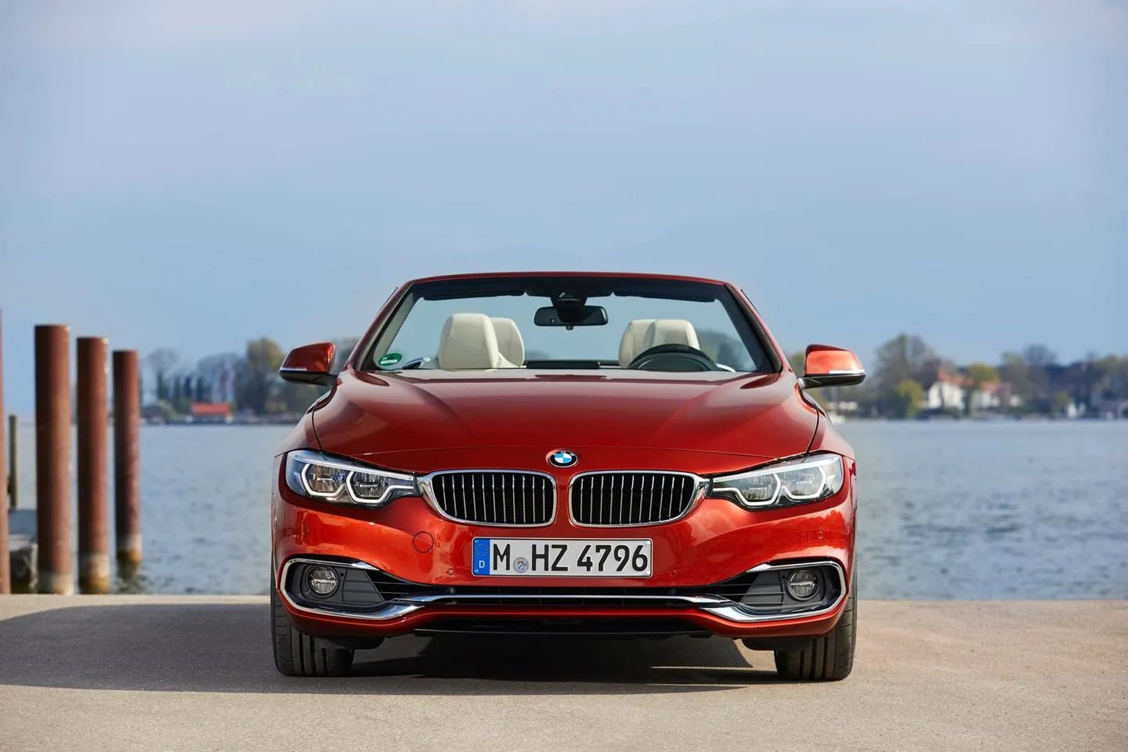 BMW_4_series_1_generation_restyling__Cabrio__2.jpg