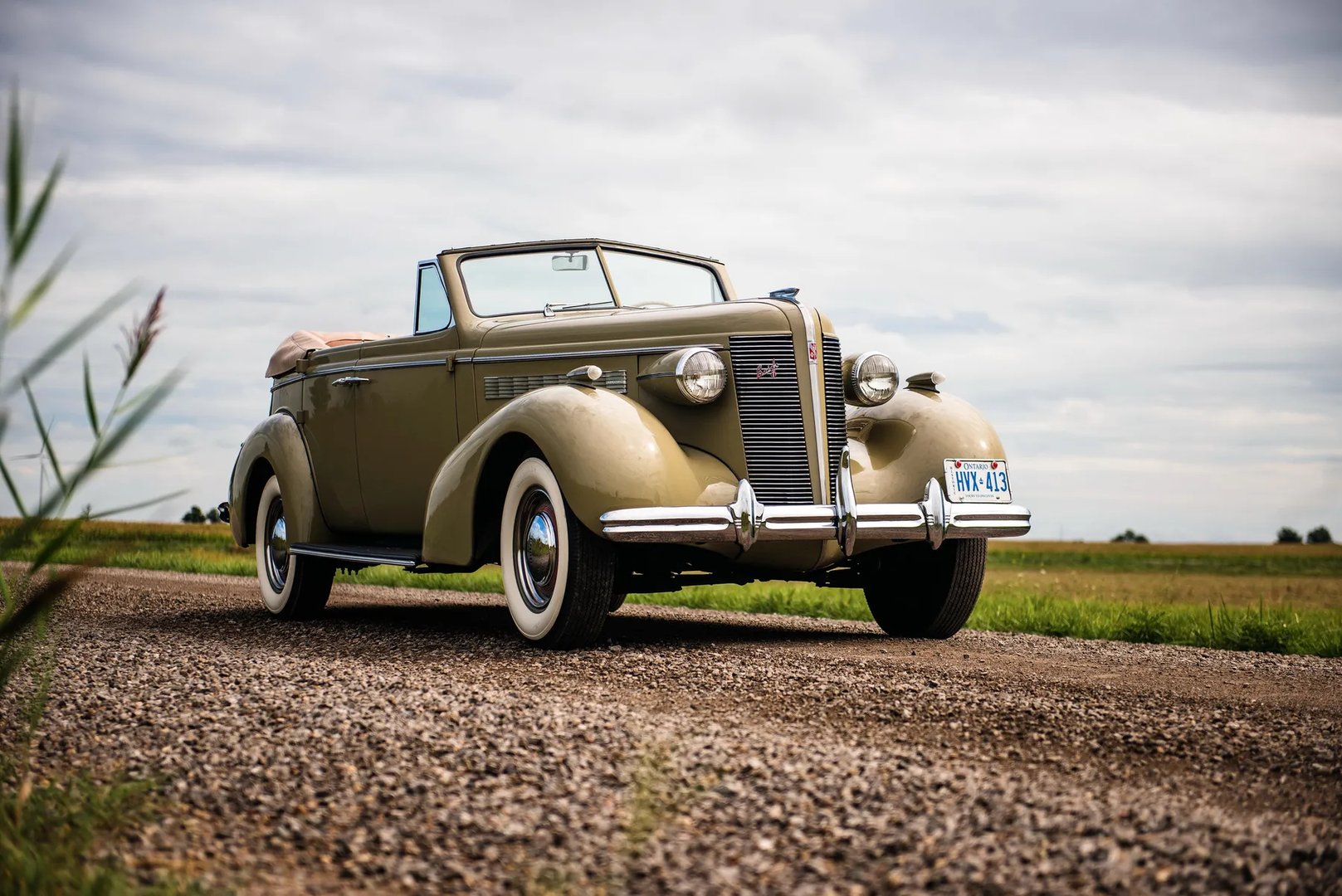 Buick_Special_1_generation__Phaeton__1.jpg