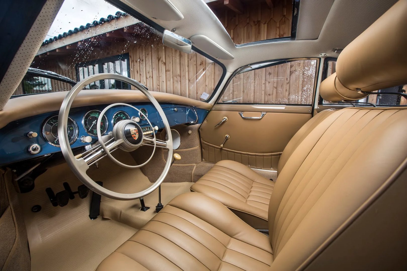 Porsche_356_2_generation__Coupe__11.jpg