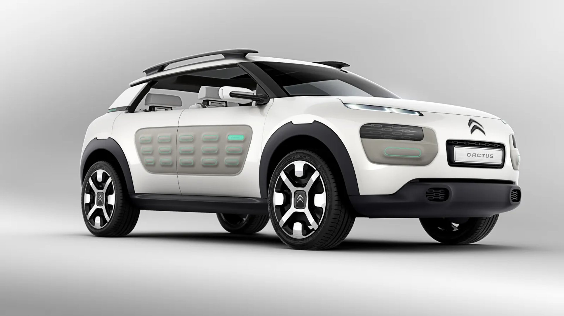 Citroen_C4_Cactus_1_generation__SUV_5-doors__4.jpg
