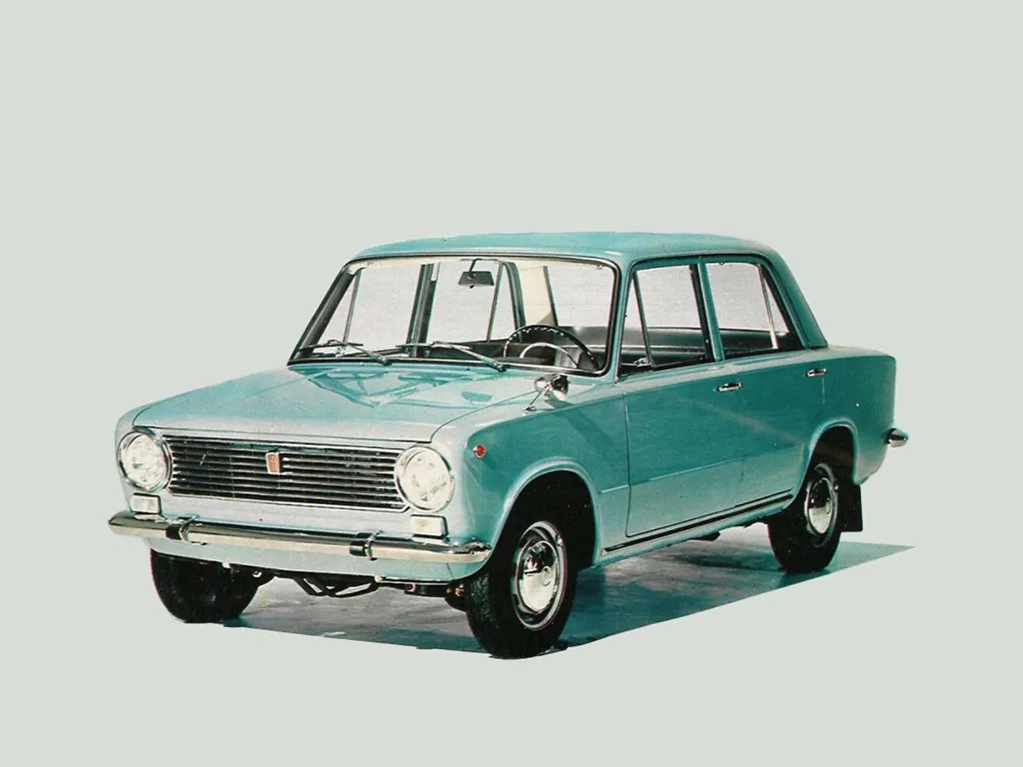 Fiat_124_1_generation__Sedan__7.jpg