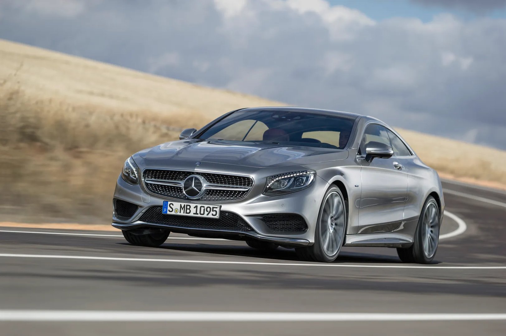 Mercedes_S-Class_6_generation__Coupe__5.jpg