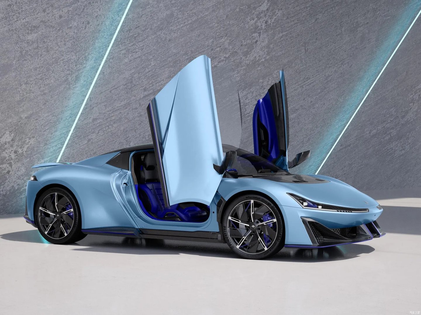 aion_Hyper_SSR_1_generation__Coupe__4.jpg