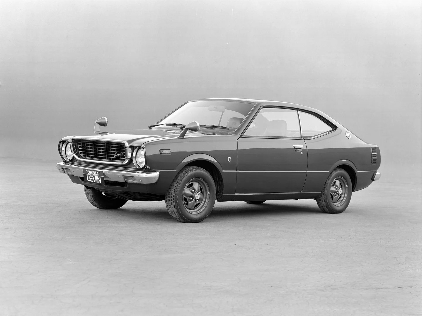 Toyota_Corolla_Levin_2_generation__Coupe__1.jpg