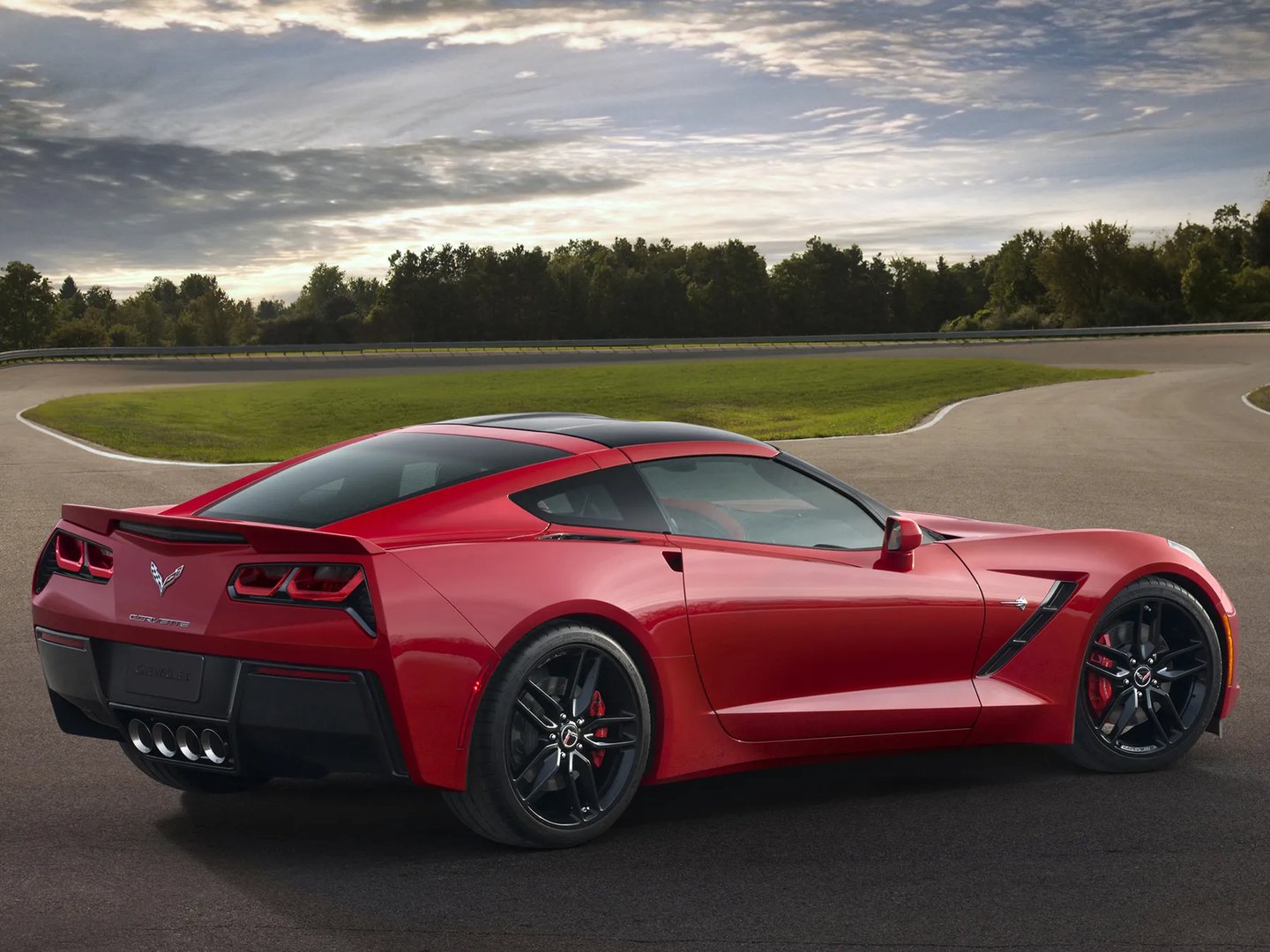 Chevrolet_Corvette_7_generation__Coupe__3.jpg