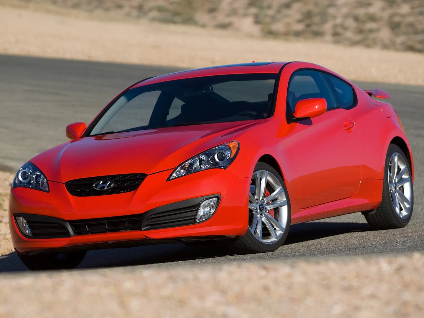 Hyundai_Genesis_Coupe_1_generation__Coupe__4.jpg