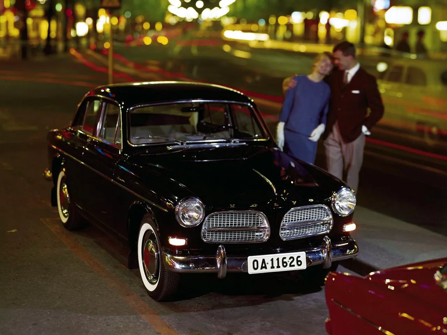 Volvo_120_Series_1_generation__Sedan__4.jpg