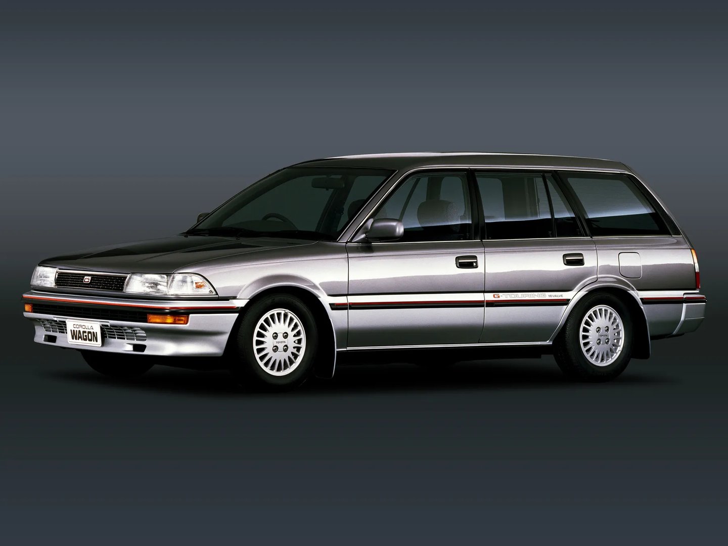 Toyota_Corolla_6_generation__Estate_5-door__2.jpg