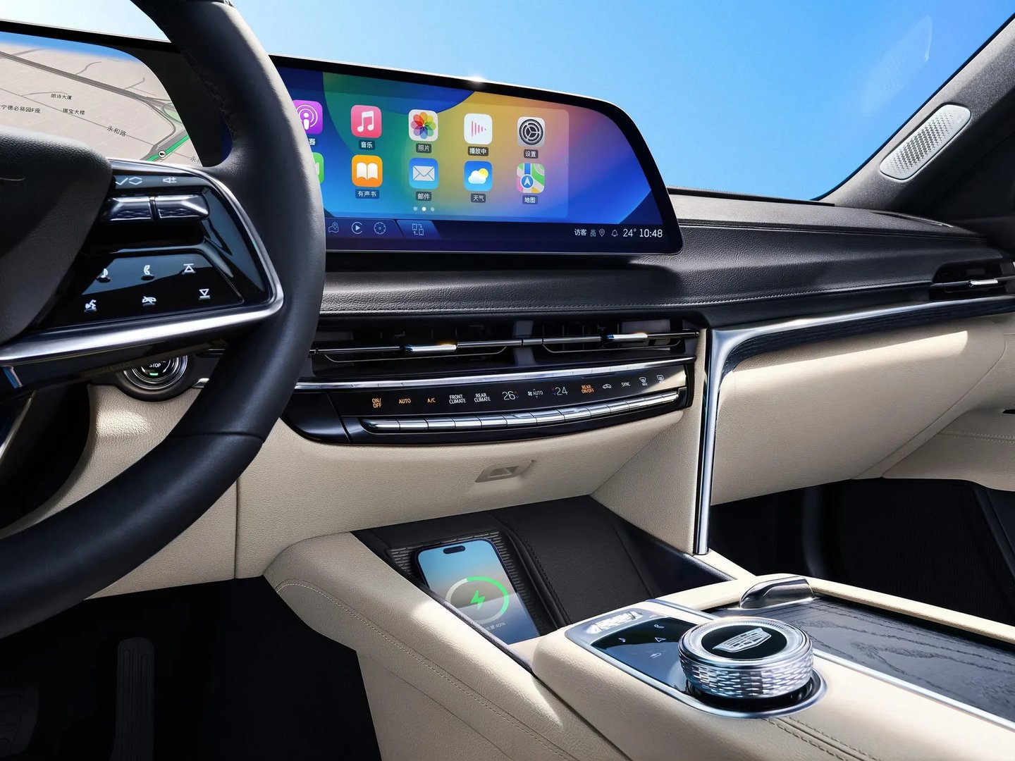 Cadillac_CT6_2_generation__Sedan__6.jpg