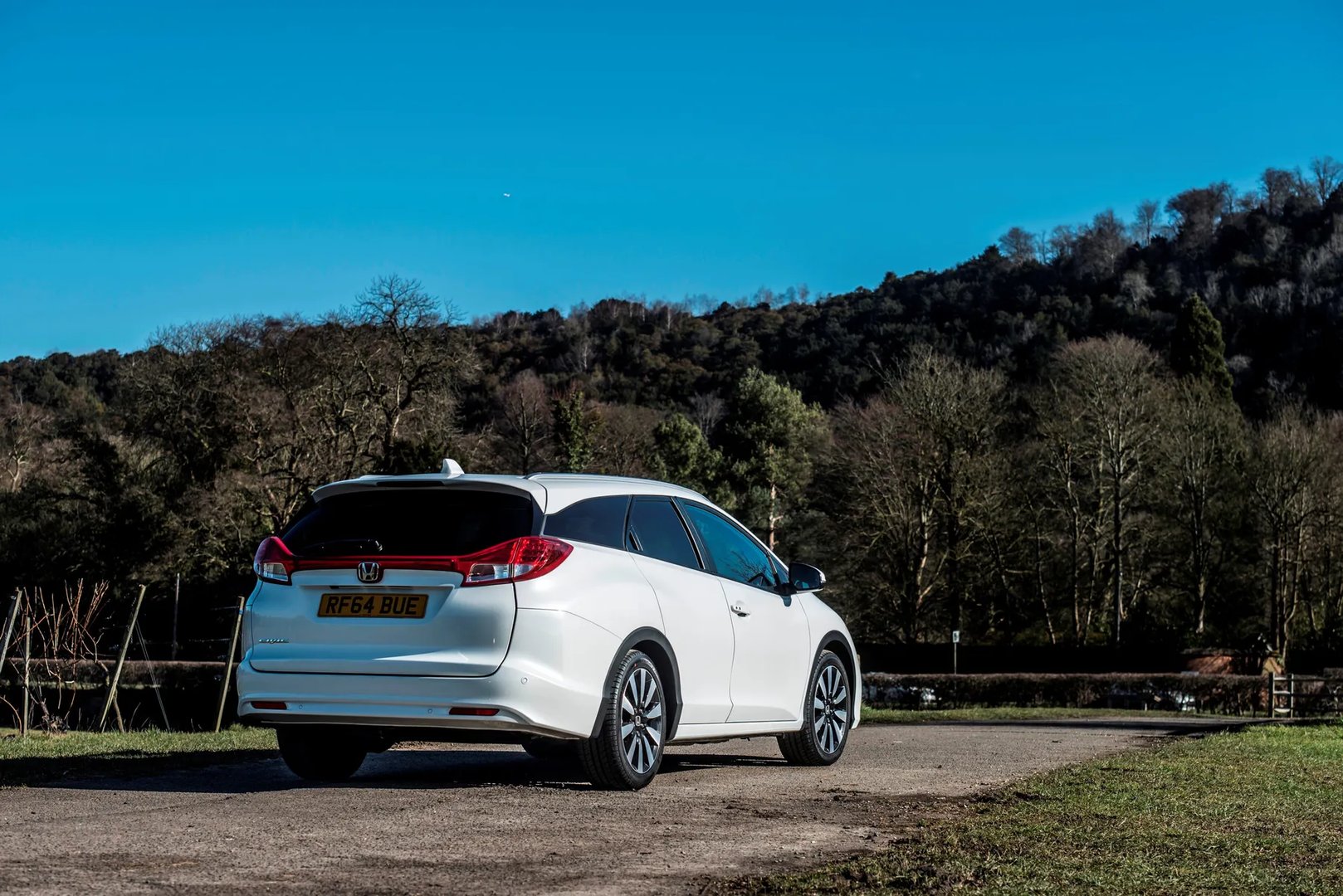 Honda_Civic_9_generation_restyling__Estate_5-door__4.jpg