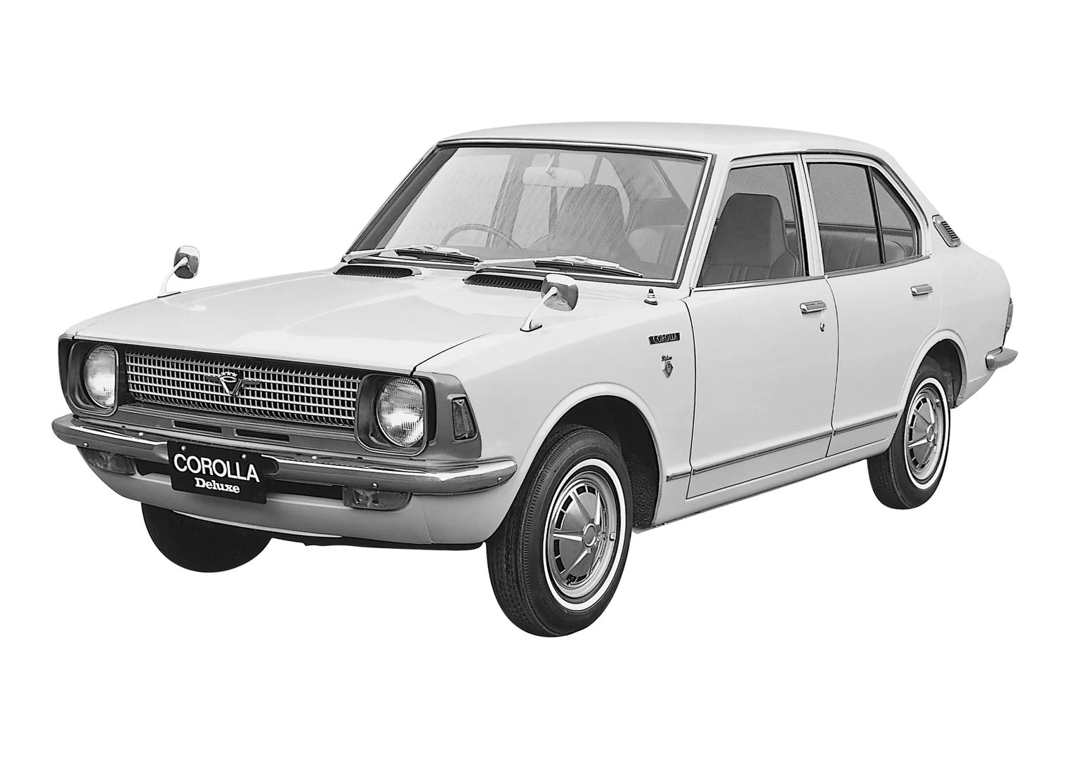Toyota_Corolla_2_generation__Sedan__6.jpg