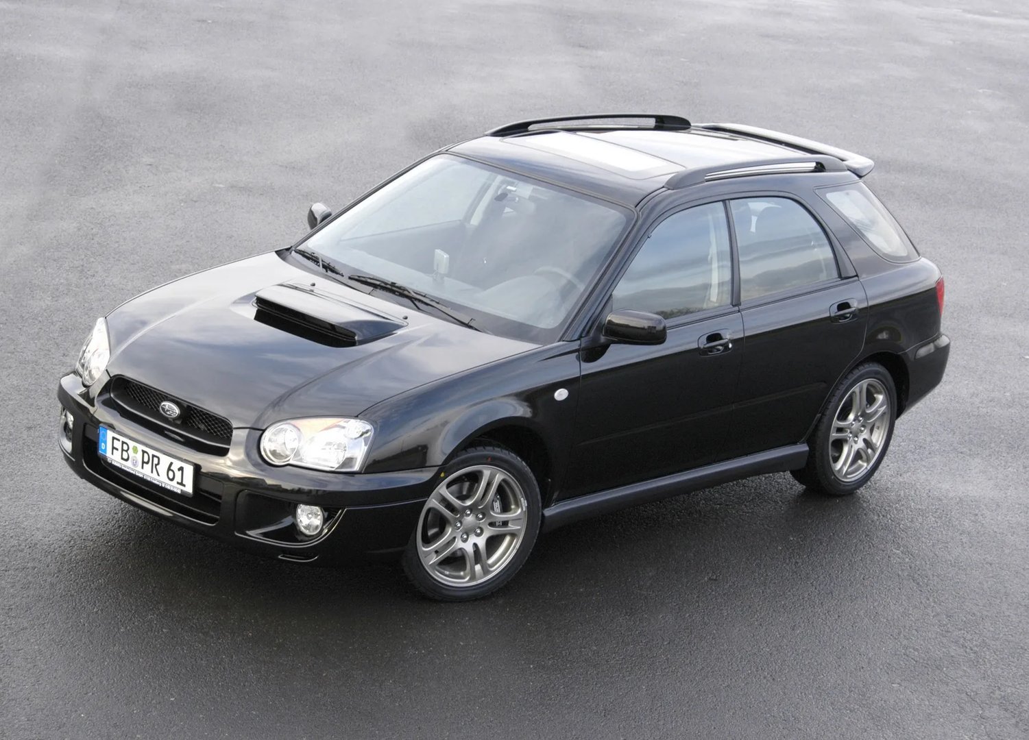 Subaru_Impreza_WRX_2_generation_restyling_1__Estate_5-door__4.jpg