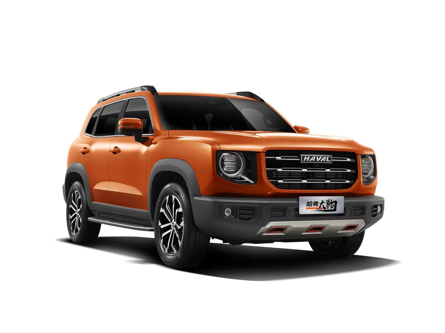 Haval_Dargo_1_generation__SUV_5-doors__11.jpg