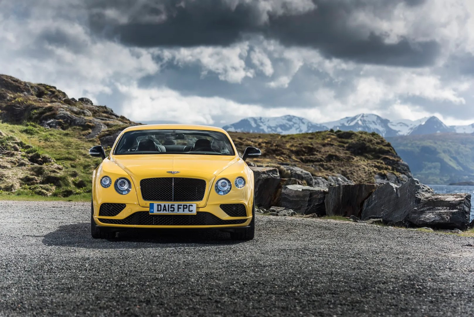 Bentley_Continental_GT_2_generation__Coupe__1.jpg