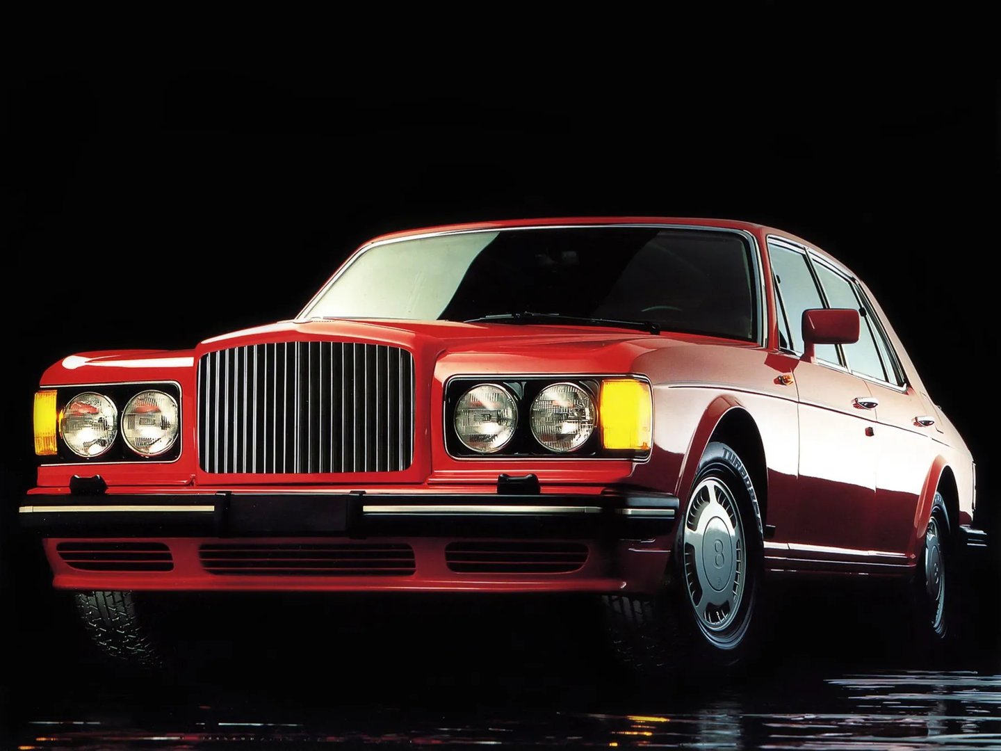 Bentley_Turbo_R_1_generation__Sedan__7.jpg