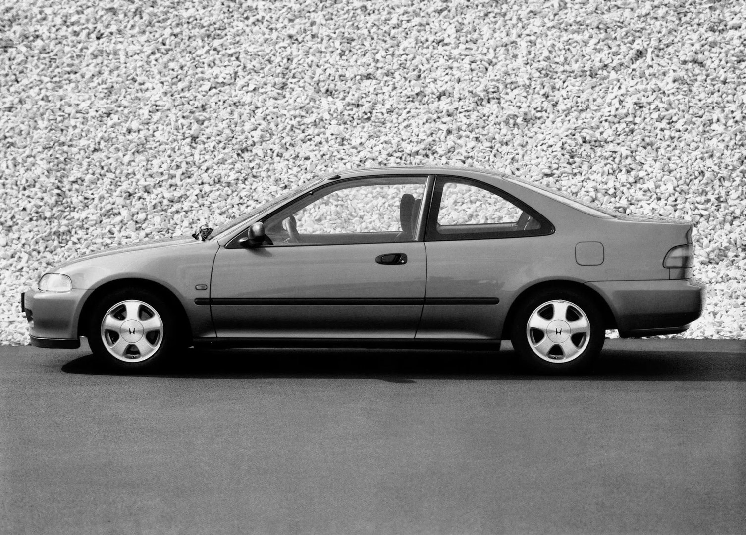 Honda_Civic_(USA)_5_generation__Coupe__1.jpg