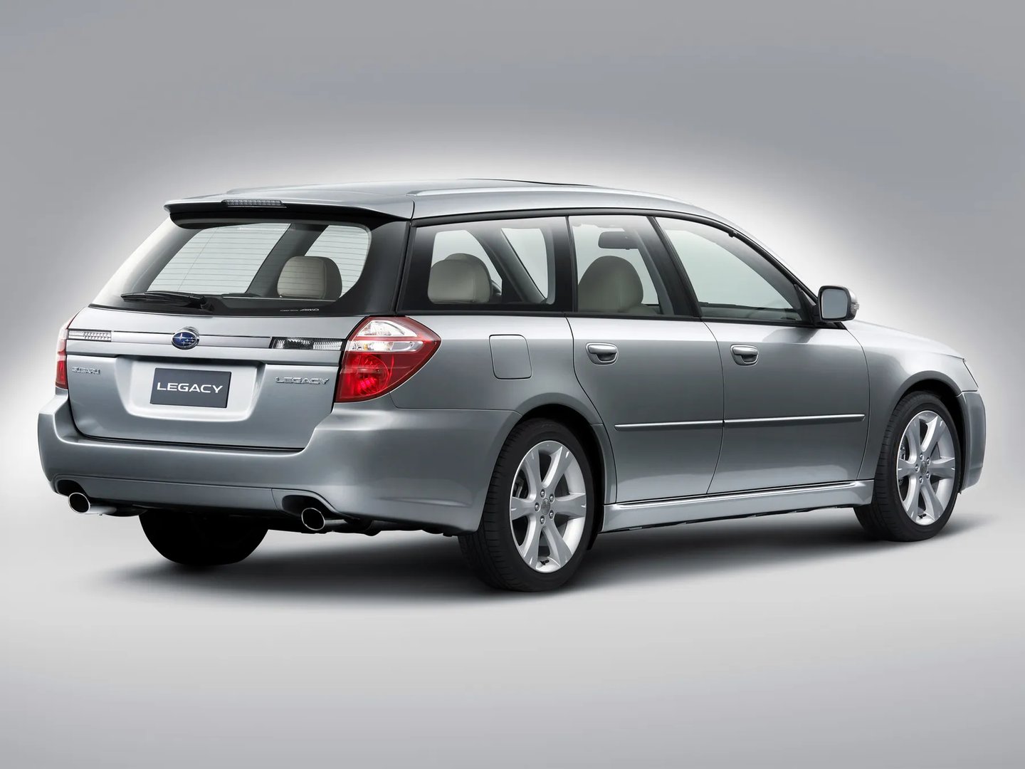 Subaru_Legacy_4_generation_restyling_1__Estate_5-door__1.jpg