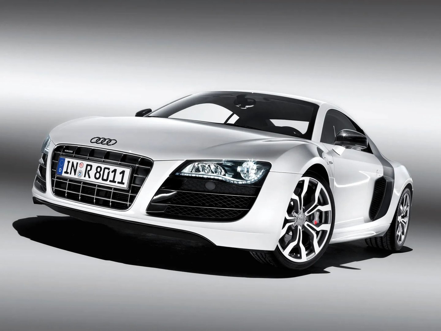 Audi_R8_1_generation__Coupe__12.jpg