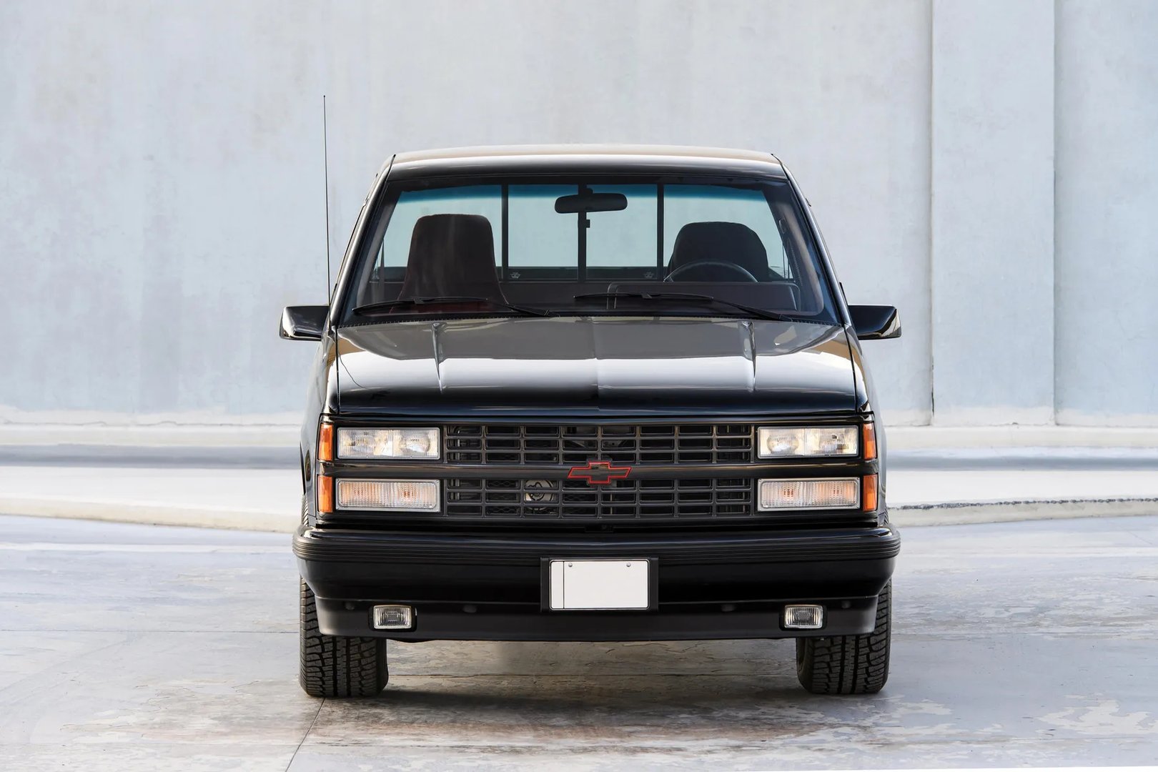 Chevrolet_C_K_4_generation__Pickup_single-cab__6.jpg