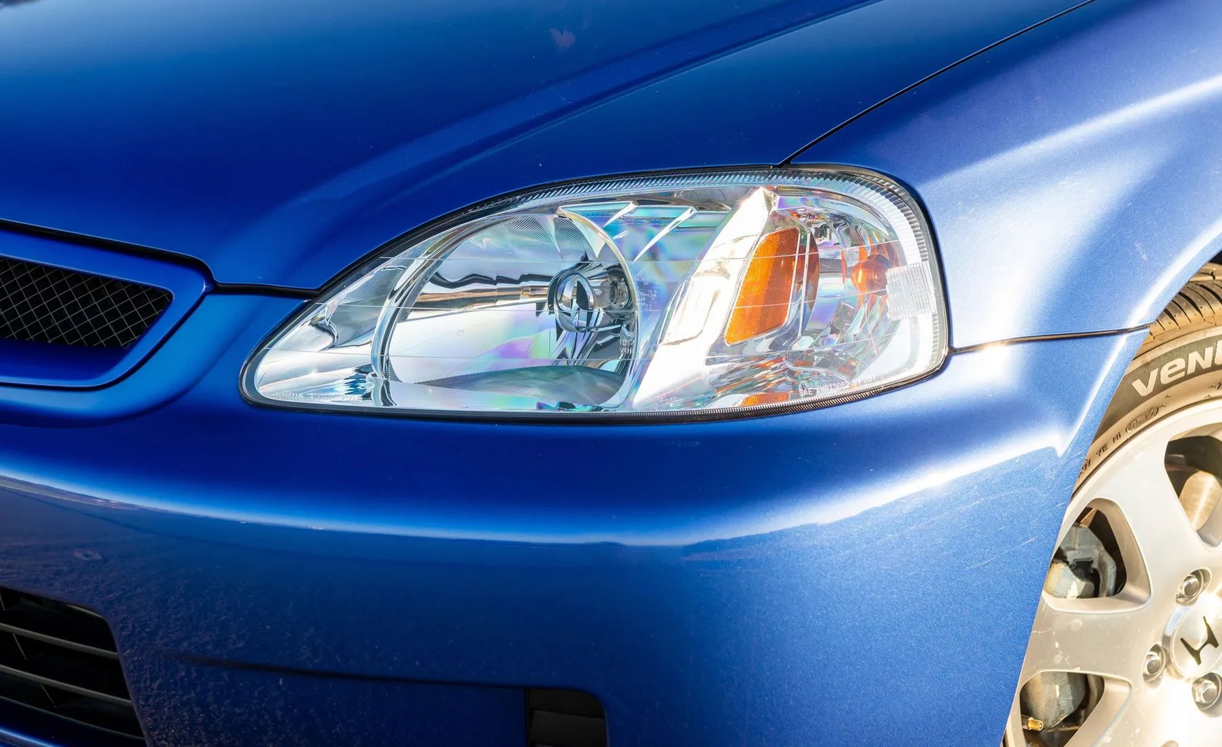 Honda_Civic_6_generation_restyling__Coupe__4.jpg