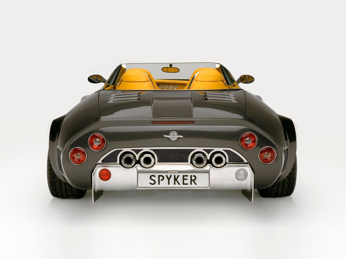 spyker_C12_1_generation__Roadster__10.jpg