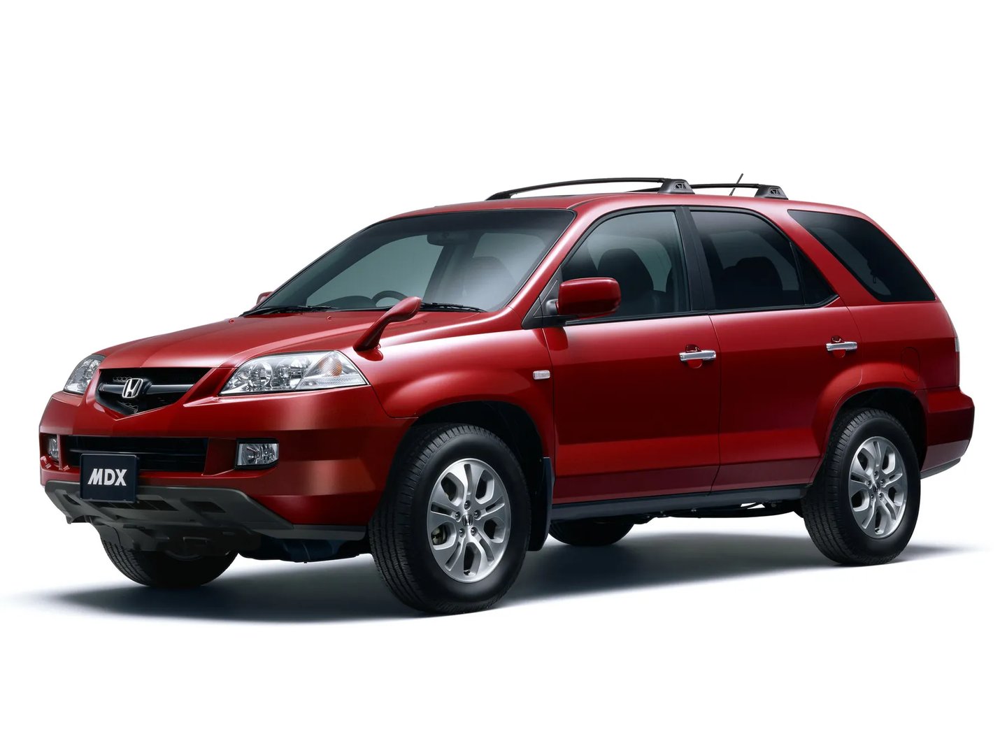 Honda_MDX_1_generation__SUV_5-doors__6.jpg