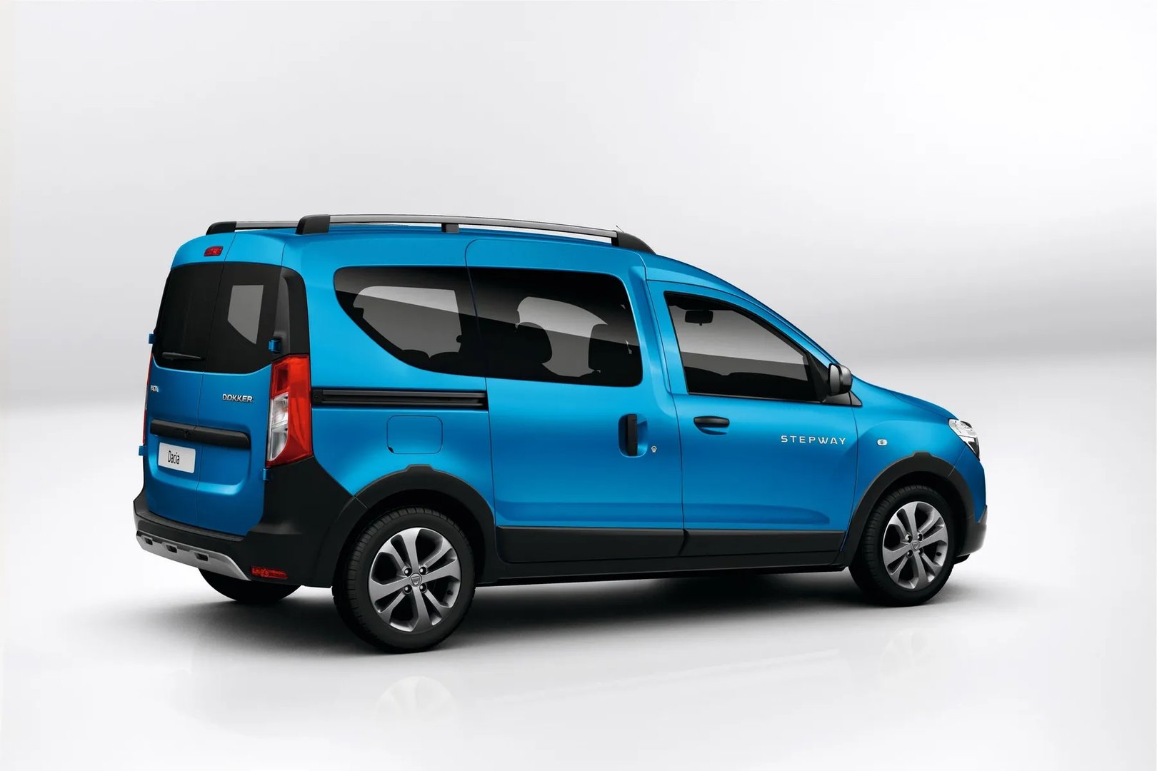 Dacia_Dokker_Stepway_1_generation__Minivan__1.jpg