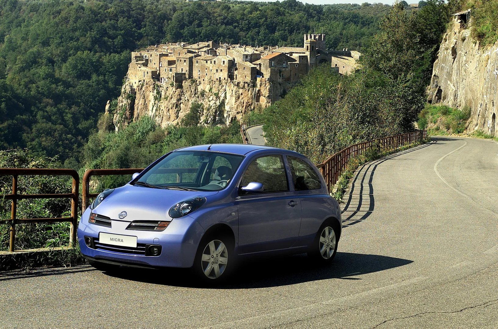 Nissan_Micra_3_generation__Mini_3-doors__6.jpg