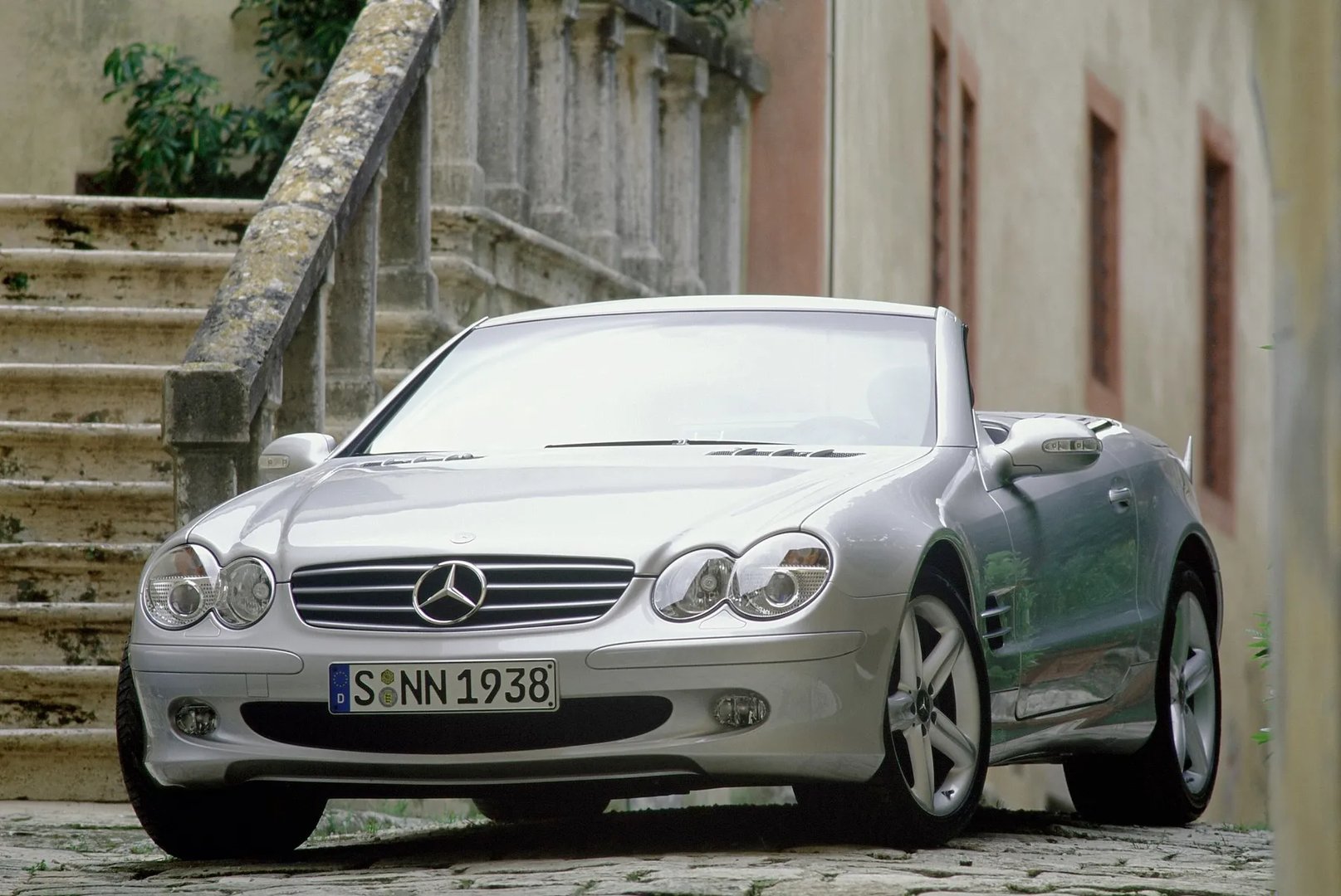 Mercedes_SL-Class_5_generation__Roadster__7.jpg