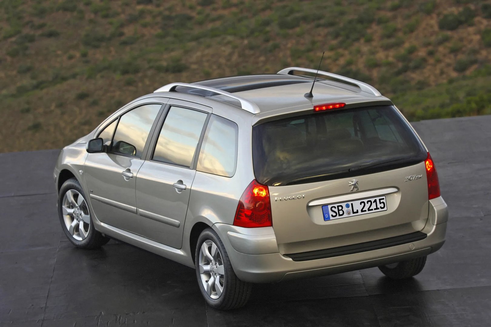 Peugeot_307_1_generation_restyling__Estate_5-door__3.jpg