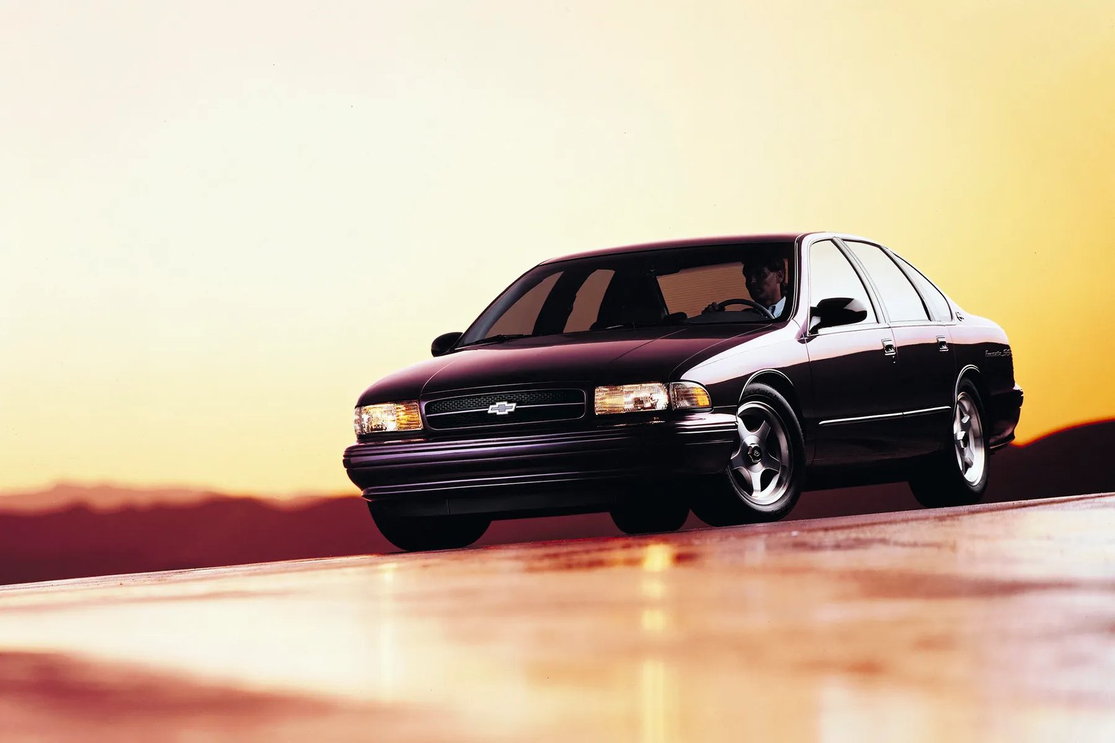 Chevrolet_Impala_7_generation__Sedan__4.jpg