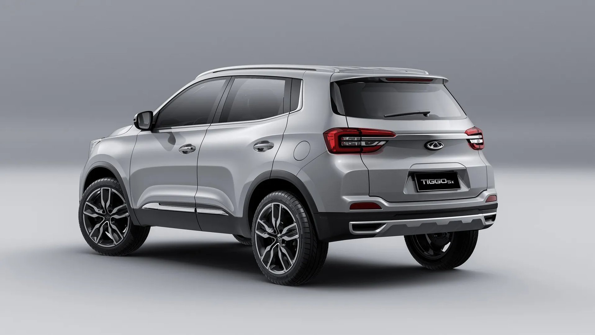 Chery_Tiggo_4_1_generation_restyling__SUV_5-doors__1.jpg