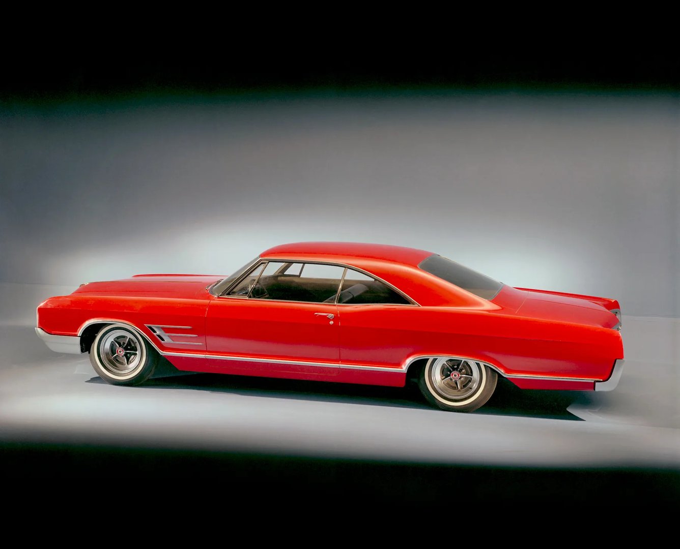 Buick_Wildcat_2_generation__Coupe_Hardtop__5.jpg
